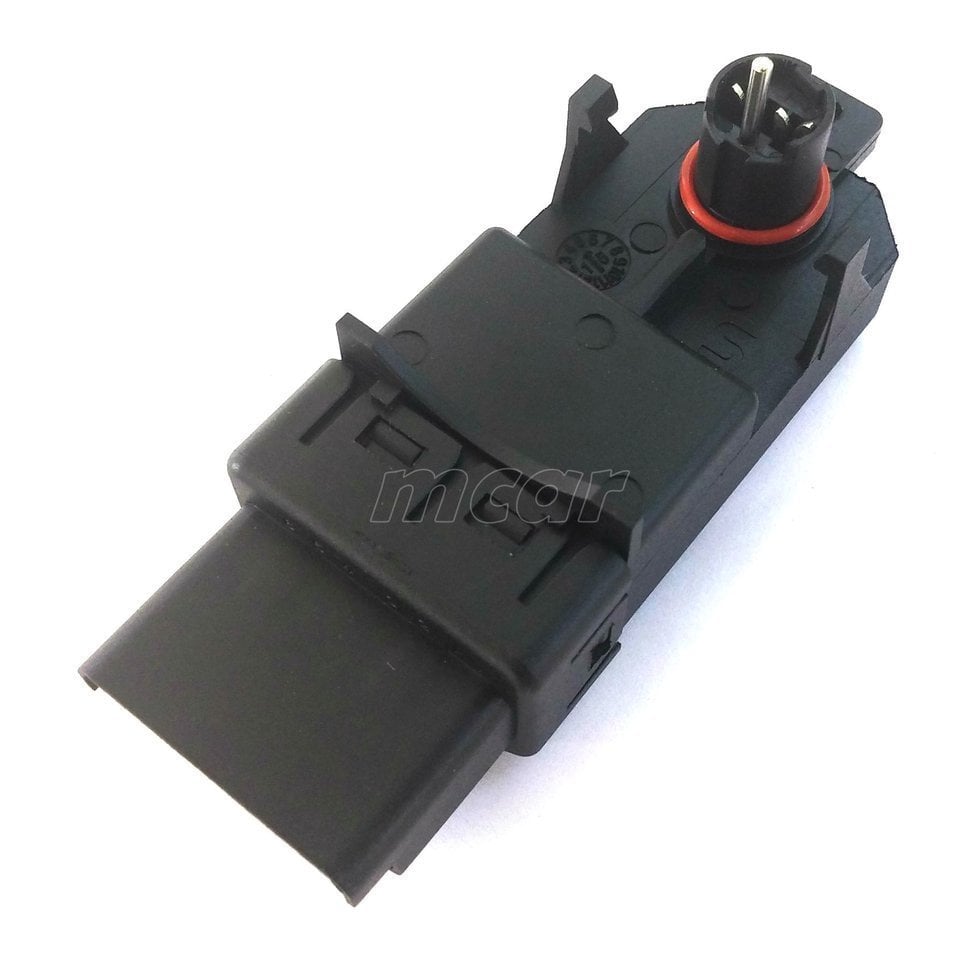 Renault Cam Modülü Megane 2 Scenic 2002-2014 8 Pin OEM 440726