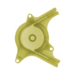 W639 VITO 5 KAPI 2003-14 CM.KRİKO MOTOR KAPAĞI SAĞ (OEM: A6397200146)