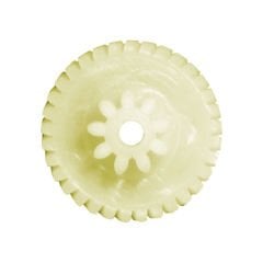 Connect Kapı Kilit Dişlisi Küçük (2002-2013) 2T1A-V22050-AE