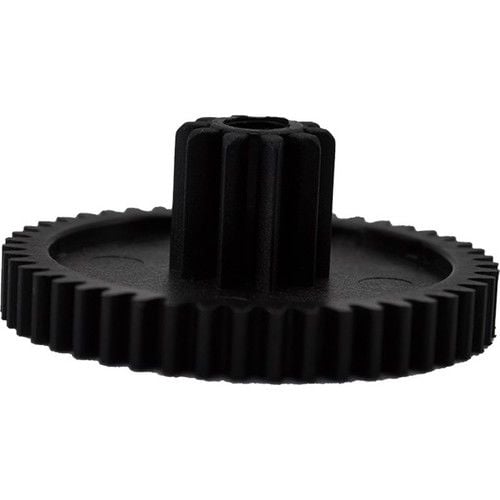 Egr Dişlisi (48 Diş) Boğaz Kelebek Dişlisi (Tamir Parçası) (VW/Audi/Skoda, Ford, Opel Uyumlu)