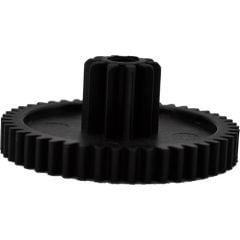 Egr Dişlisi (48 Diş) Boğaz Kelebek Dişlisi (Tamir Parçası) (VW/Audi/Skoda, Ford, Opel Uyumlu)