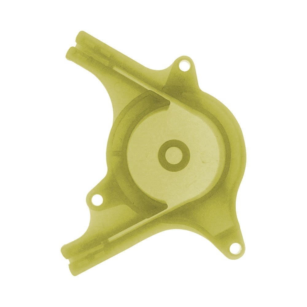 W639 VITO 5 KAPI 2003-14 CM.KRİKO MOTOR KAPAĞI SOL (OEM: A6397200046)