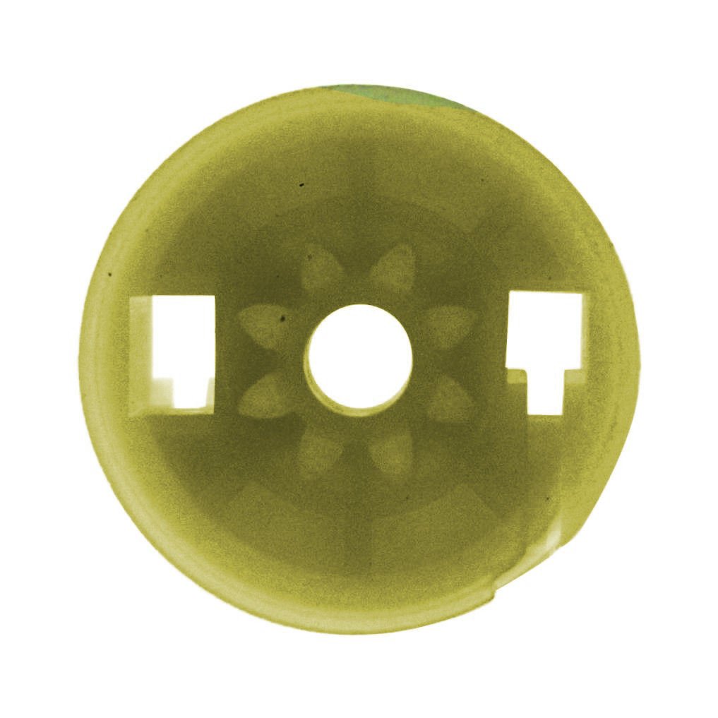 W639 VITO (5 KAPI) 2003-2004 CAM KRİKO MAKARA SAĞ (OEM: A6397200146)