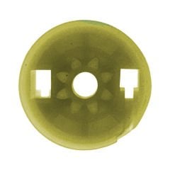 W639 VITO (5 KAPI) 2003-2004 CAM KRİKO MAKARA SAĞ (OEM: A6397200146)