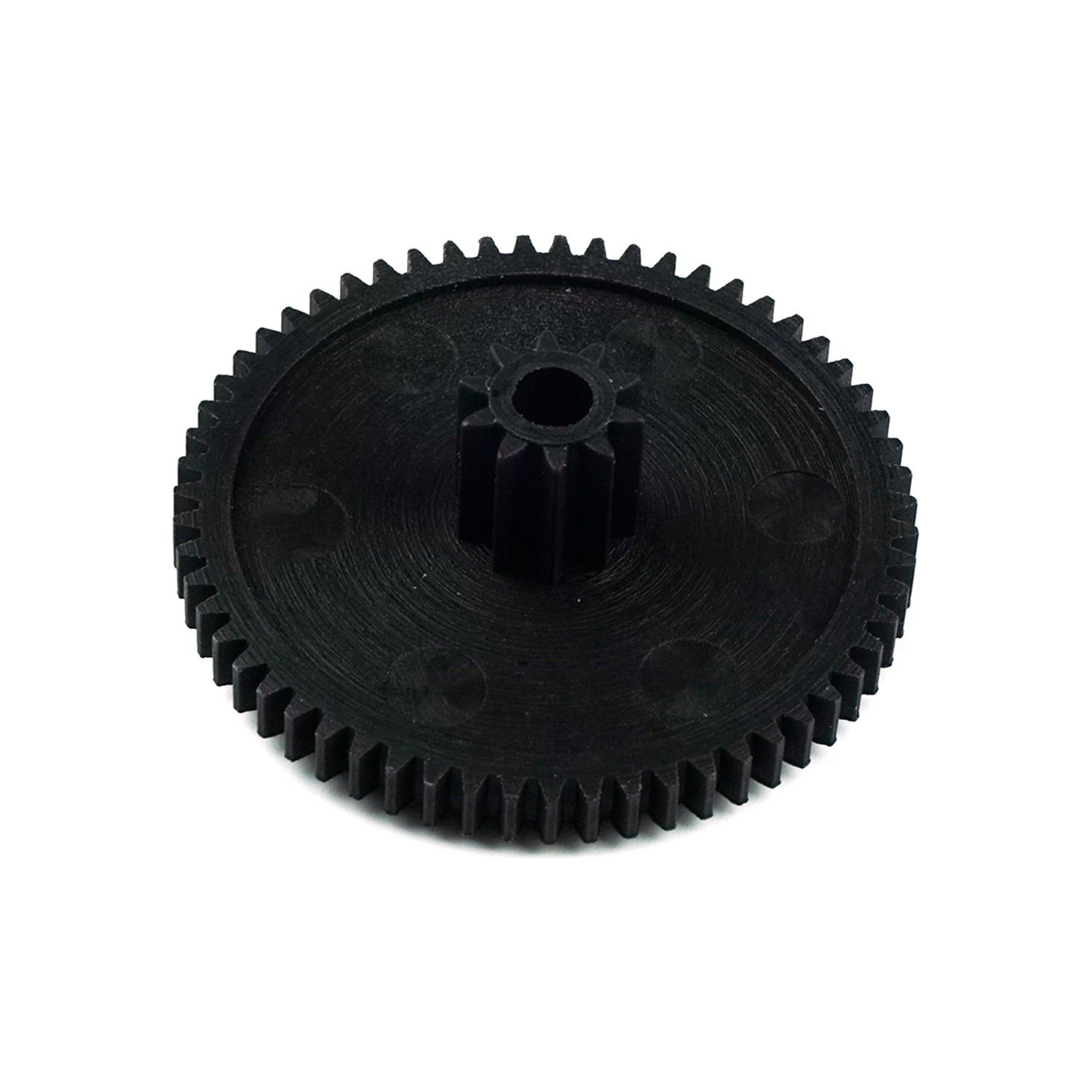 Bmw Mini One Cooper X-Trail Için Egr Valf Tamir Dişlisi 59 -10 Dis Cap dıs 46 ıc 20 mm