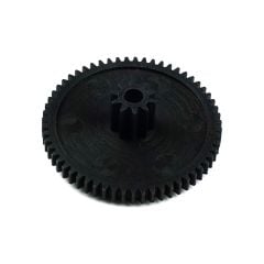 Bmw Mini One Cooper X-Trail Için Egr Valf Tamir Dişlisi 59 -10 Dis Cap dıs 46 ıc 20 mm