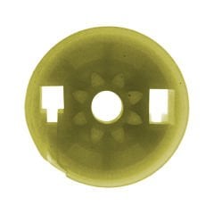 W639 VITO (5 KAPI) 2003-2004 CAM KRİKO MAKARA SOL (OEM: A6397200046 Uyumlu)