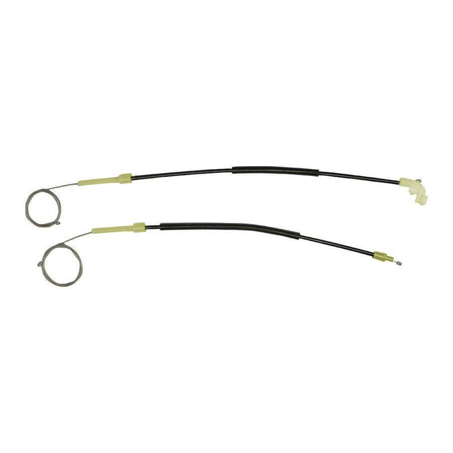 CONNECT CAM KRİKO TELİ ÖN SAĞ (2002-2013) (OEM: 2T1A-17K866-AC UYUMLU)