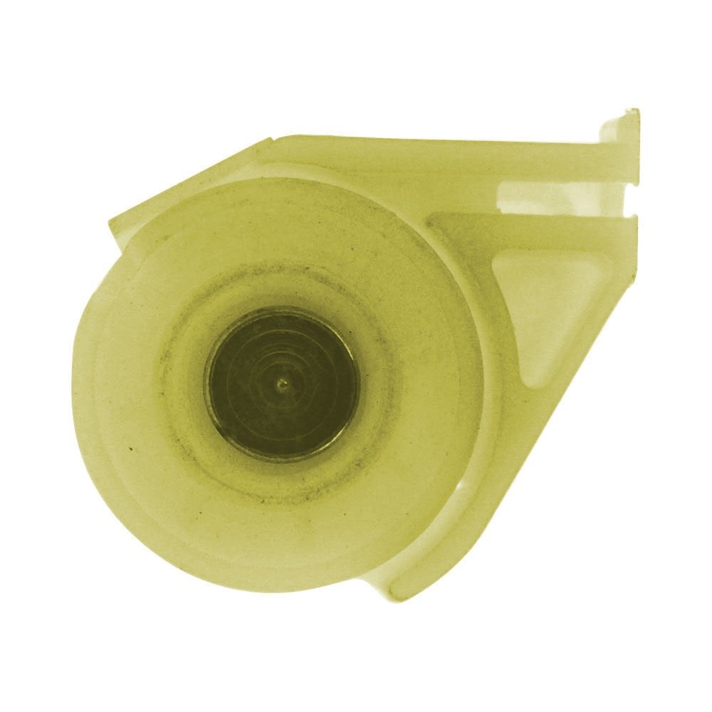 W639 VITO 5 KAPI 2003-14 CAM KRİKO KOŞE MAKARA YUVASI SAĞ SET (OEM:6397200146-6397200546 )