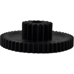 Egr Dişlisi (50 Diş)