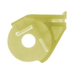 W639 VITO 5 KAPI 2003-14 C.KRİKO KŞ.MKR.YUVASI SAĞ (OEM: A6397200146 Uyumlu)