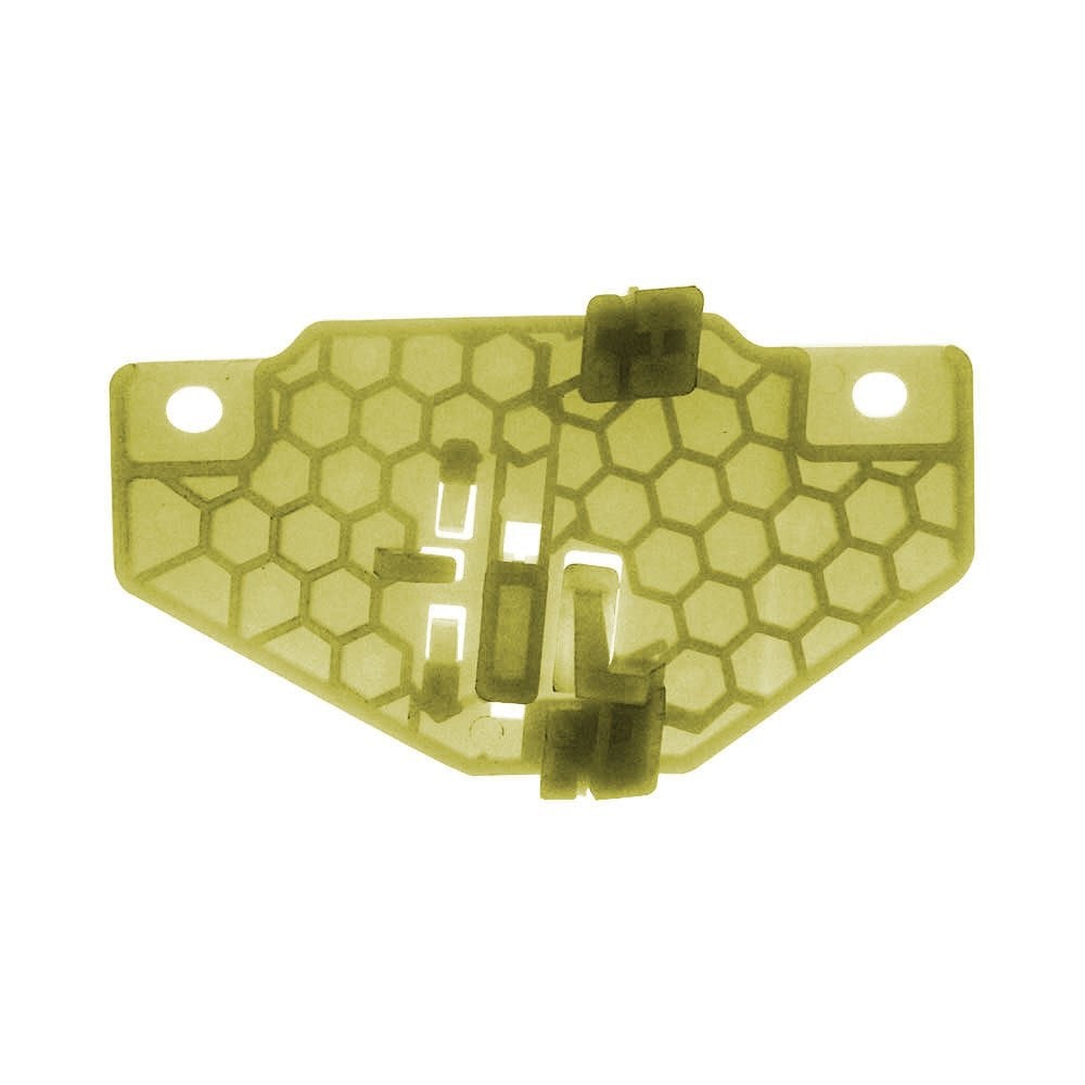 CONNECT CAM KRİKO PLASTİĞİ ÖN SAĞ (2002-2013) (OEM: 2T1A-17K866-AC UYUMLU)