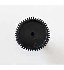 Fiat Egea 2018 Model EGR Boğaz Kelebek Dişlisi CROSS (2016->)