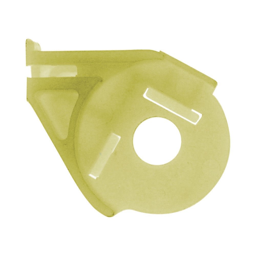 W639 VITO 5 KAPI 2003-14 C.KRİKO KŞ.MKR.YUVASI SOL (OEM: A6397200046 Uyumlu)