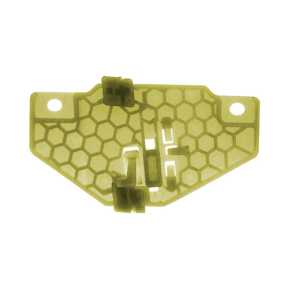 CONNECT CAM KRİKO PLASTİĞİ ÖN SOL (2002-2013) (OEM: 2T1A-17K866-AD UYUMLU)