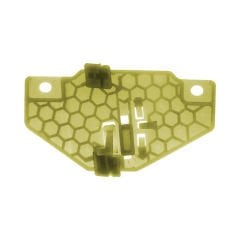 CONNECT CAM KRİKO PLASTİĞİ ÖN SOL (2002-2013) (OEM: 2T1A-17K866-AD UYUMLU)