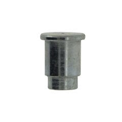 W639 VITO (5 KAPI) 2003-14 CM.KRİKO KŞ.MAKRSI PİMİ (2003-2014) (OEM: A6397200046 Uyumlu)