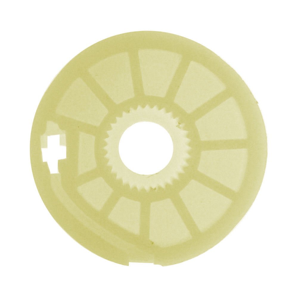 CONNECT CAM KRİKO MAKARASI ÖN SOL SAĞ (2002-2013) (OEM: 2T1A-17K866-AD UYUMLU)