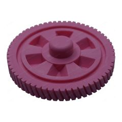 VW T5 T6 Sürgülü Kapı Motor Dişlisi (03-24) OEM: 7E1959245A