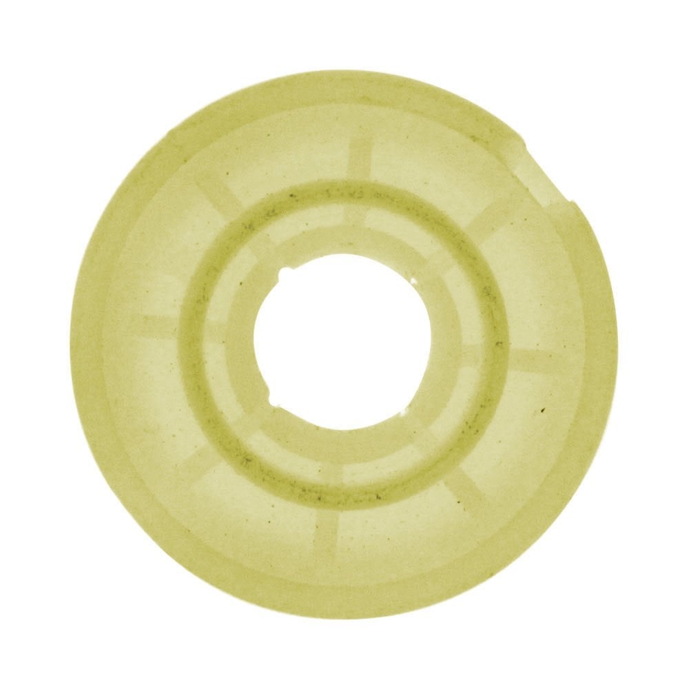 W639 VITO (5 KAPI) 2003-14 CAM KRİKO KÖŞE MAKARASI (OEM: A6397200046 Uyumlu)