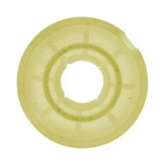 W639 VITO (5 KAPI) 2003-14 CAM KRİKO KÖŞE MAKARASI (OEM: A6397200046 Uyumlu)