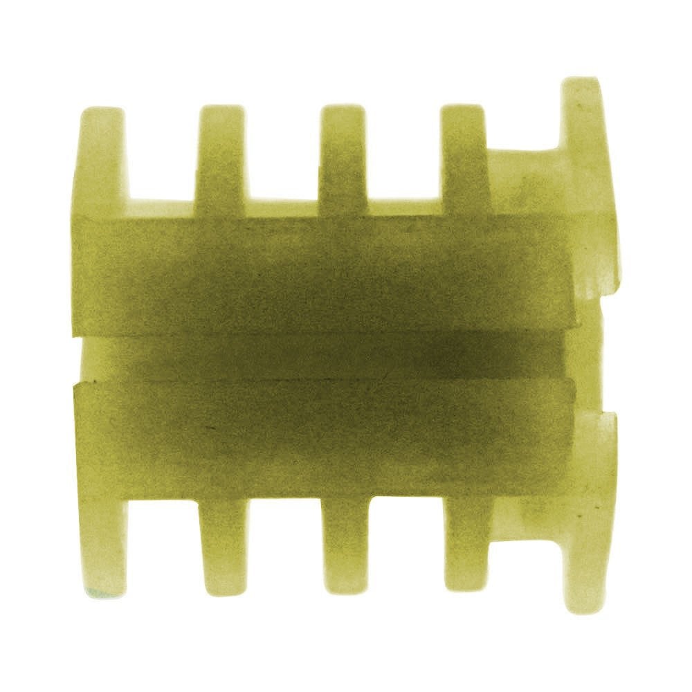 CONNECT CAM KRİKO ARKA TEL PİPO GERDİRMESİ (2002-2013) (OEM: 4425471 UYUMLU) 10 adet