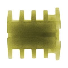 CONNECT CAM KRİKO ARKA TEL PİPO GERDİRMESİ (2002-2013) (OEM: 4425471 UYUMLU) 10 adet