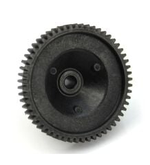 VW Grubu 1.6 & 2.0 Dizel Motorlar İçin EGR Boğaz Kelebek Dişlisi NO:1