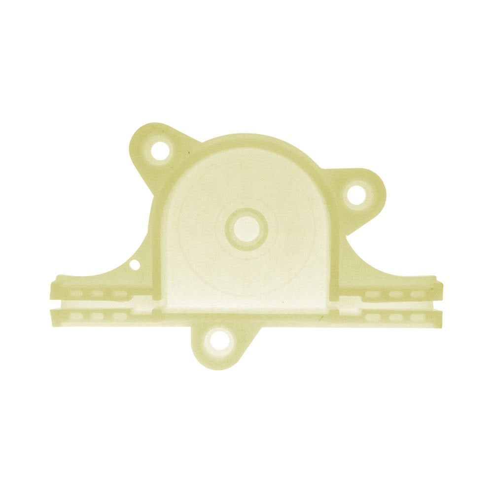 W638 VITO 5 KAPI1996-03 CAM KRİKO MOTOR KAPAK SAĞ (OEM: A6388201242 Uyumlu)