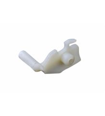 Fiat Doblo Bagaj Kilit Tamir Parçası Punto Fiorino Palio Albea (2000 - 2010) OEM: 735331105