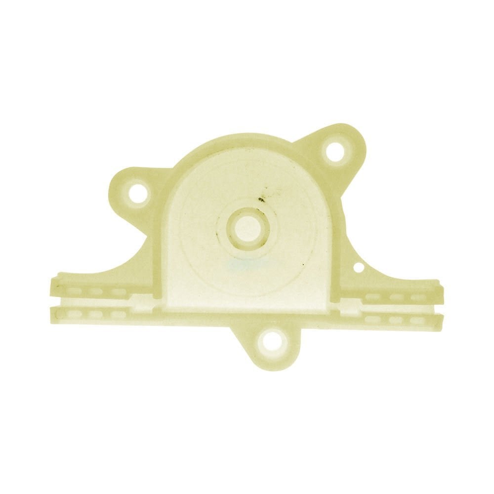 W638 VITO 5 KAPI1996-03 CAM KRİKO MOTOR KAPAK SOL (OEM: A6388201342 Uyumlu)