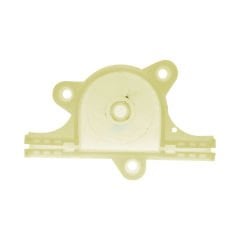 W638 VITO 5 KAPI1996-03 CAM KRİKO MOTOR KAPAK SOL (OEM: A6388201342 Uyumlu)