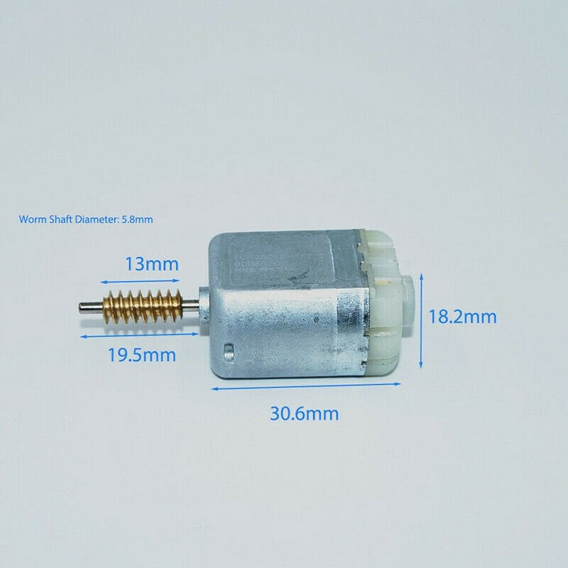 KATLANIR AYNA MOTORU UNIVERSAL CIKMA ORJİNAL