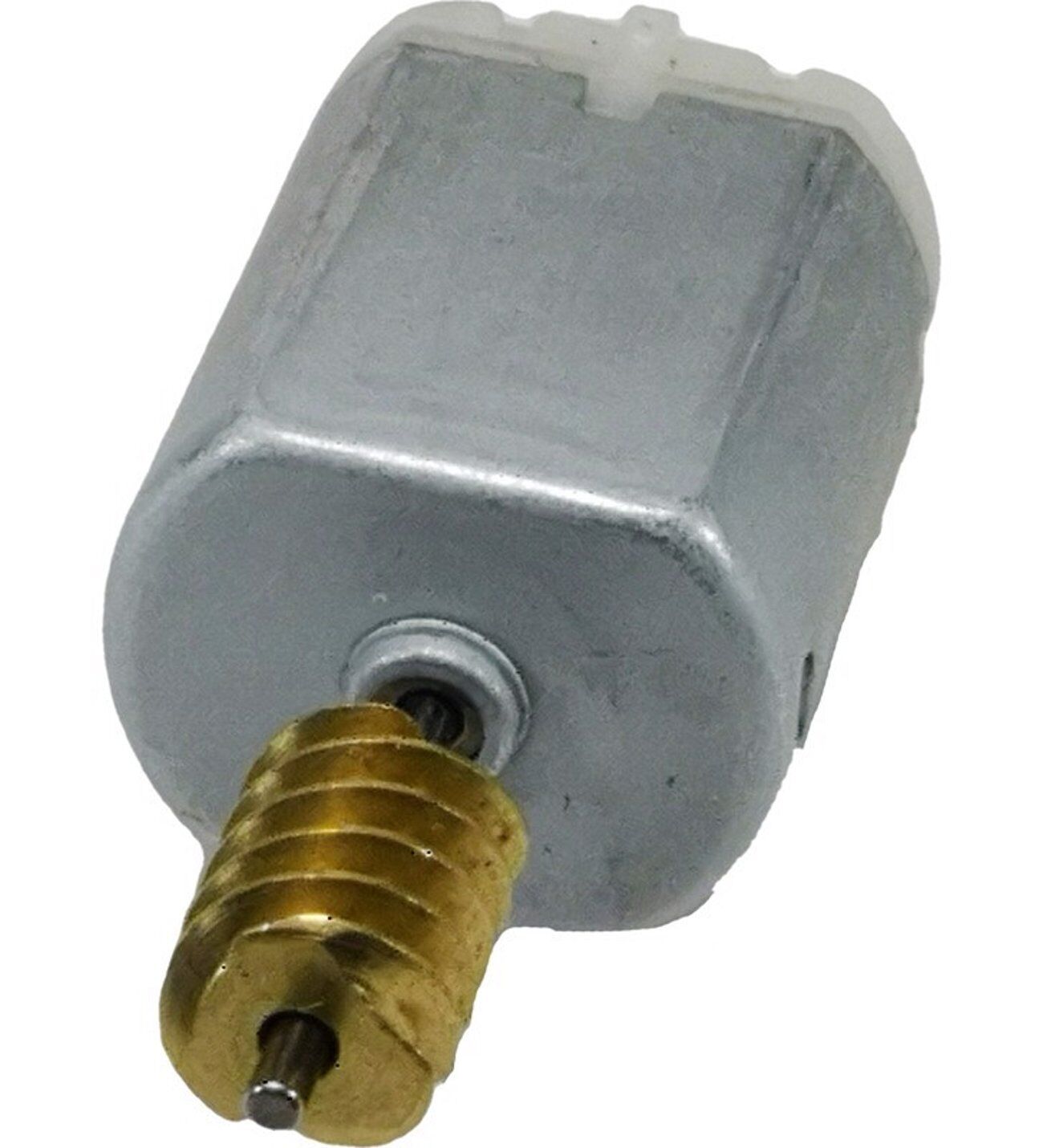 CONNET Ford, Mazda, Land Rover, Jaguar, Volvo Kapı Kilit Motoru (1999-2018) (OEM: