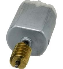 CONNET Ford, Mazda, Land Rover, Jaguar, Volvo Kapı Kilit Motoru (1999-2018) (OEM:
