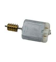 CONNET Ford, Mazda, Land Rover, Jaguar, Volvo Kapı Kilit Motoru (1999-2018) (OEM: