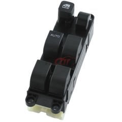 NISSAN PRIMERA P11 (1996 - 2002) CAM ANAHTARI 16 PIN (OEM:25401-2F100  25401-2F200  25401-9F900  254012F100)