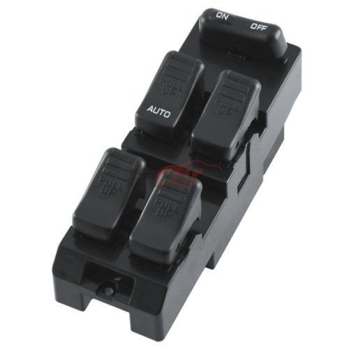 MAZDA 323 CAM ANAHTARI SOL