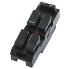 MAZDA 323 CAM ANAHTARI SOL