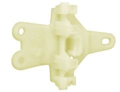 W638 CAM KRİKO PLASTİĞİ SOL (1996-2003) (OEM: 6387200046 Uyumlu)