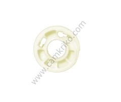 CLIO 4 CAM KRİKO MAKARASI ÖN-ARKA SAĞ (2012-2019) (OEM: 807309916R )