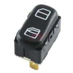 MERCEDES SPRINTER CAM ANAHTARI 5 PİN