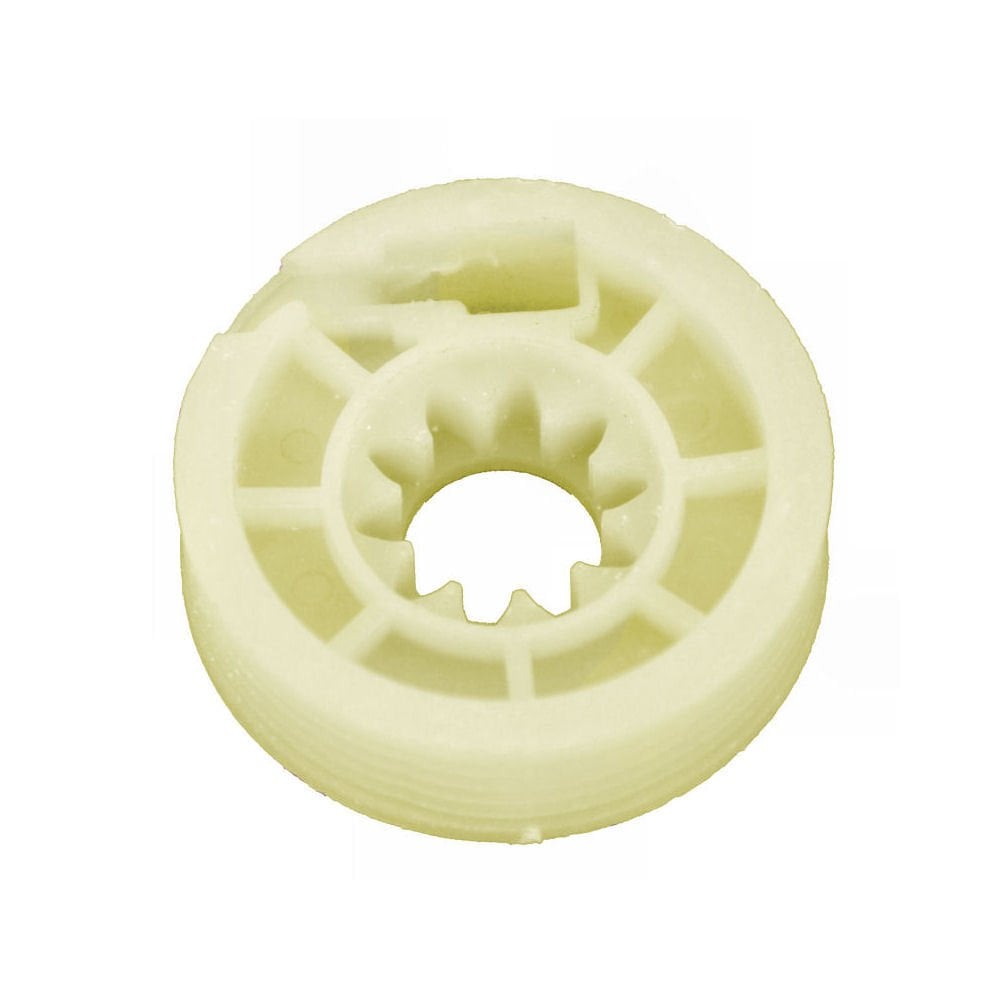 W638 VITO 5 KAPI 1996-03 CAM KRİKO MAKARA SOL SAĞ (OEM: 6387200046 / 6387200146 Uyumlu)