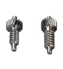 Honda Civic Accord Katlanır Ayna Tamir Dişlileri 2 Adet