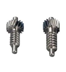 Honda Civic Accord Katlanır Ayna Tamir Dişlisi 2 Adet Sıfır Kutusunda, (F-40) (2006-...)