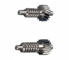 Honda Civic Accord Katlanır Ayna Tamir Dişlileri 2 Adet