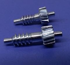 Honda Civic Accord Katlanır Ayna Tamir Dişlisi 2 Adet Sıfır Kutusunda, (F-40) (2006-...)