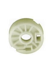 ALFA ROMEO 156 ÖN SAĞ MEKANİZMA MAKARA (1997-2007) (OEM:71740175, 60672278, 71769766, 60695867)