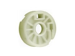 ALFA ROMEO 156 ÖN SAĞ MEKANİZMA MAKARA (1997-2007) (OEM:71740175, 60672278, 71769766, 60695867)