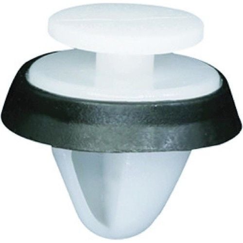 PEUGEOT PARTNER BERLİNGO TEPE DÖŞEME KLİPSİ 10 ADET (2008-...) (OEM:6991.Y8, 9341PF )